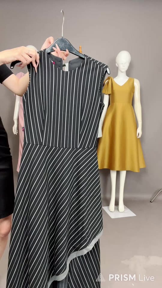 [🆕🇻🇳] Nefertiti Fashion – Cửa hàng quần áo nữ  [🆕Top1Vietnam🇻🇳] 👕 Top1Fashion 👗  Sale Tháng 10� , shares-0✔️ , likes-7❤️️ , date-2025-10-21 21:38:53🇻🇳🇻🇳🇻🇳📰🆕