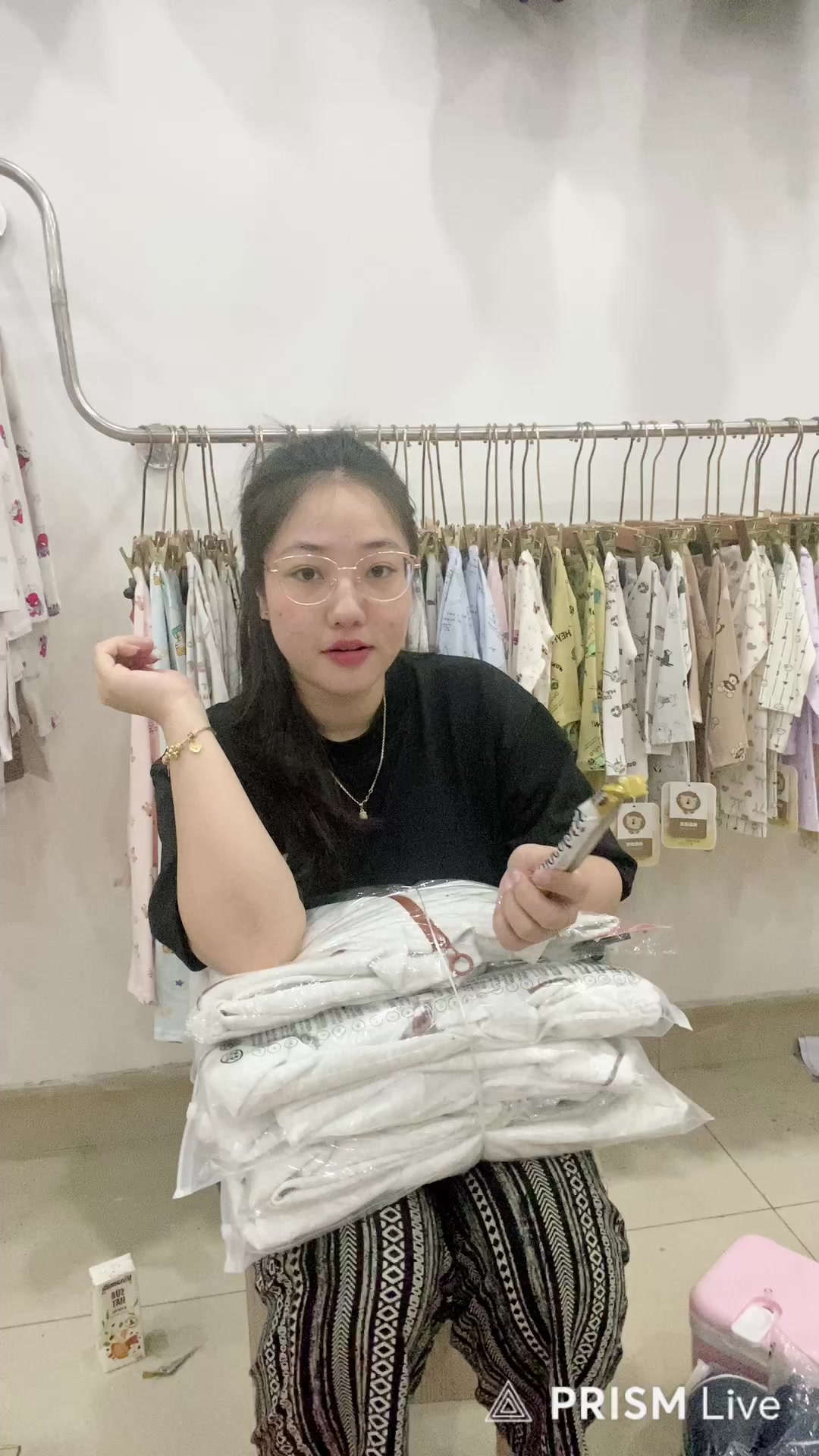 CHẠM [🆕🇻🇳] jm.com.vn