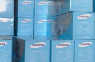 [🆕🇻🇳] Shop Mẹ Kây – Tất Cả Vì Con Yêu 🧑‍🧒❤️️👶⭐️  , shares-0✔️ , likes-2❤️️ , date-2025-10-29 16:29:40🇻🇳🇻🇳🇻🇳📰🆕