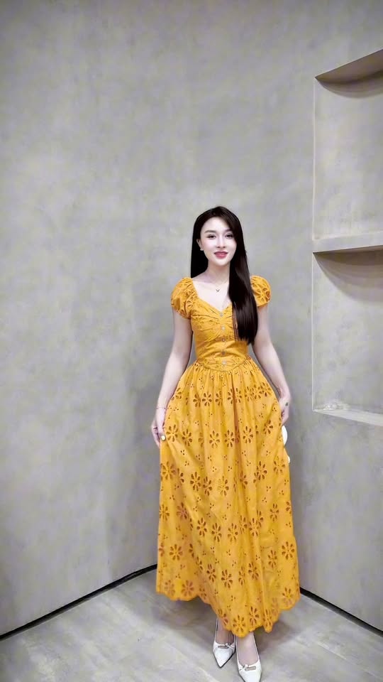 [🆕🇻🇳] Bella Store 𝘔𝘢𝘯𝘨 đ𝘦̂́𝘯 𝘤𝘩𝘰 𝘤𝘰𝘯 𝘯𝘩𝘶̛̃𝘯𝘨 𝘨𝘪̀ 𝘵𝘰̂́𝘵 𝘯𝘩𝘢̂́𝘵 👕 Top1Fashion 👗  Kính BLUE ELEPHANT mẫu mới nhé cả nhà ơiiii
Brand của Hàn làm mưa làm gió tiktok thời gian gần đây. Saleee off 70% only 1⃣( tag 3 củ hơn )Size 55 , shares-1✔️ , likes-0❤️️ , date-2025-10-23 01:22:39🇻🇳🇻🇳🇻🇳📰🆕