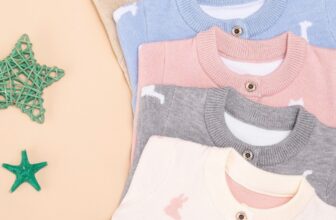 [🆕🇻🇳] Ngọc Baby 🧑‍🧒❤️️👶⭐️ Áo len xinh! mềm lắm Mom ơi.
Size 1-3-> 12mNgocbaby sẵn ạ
, shares-0✔️ , likes-0❤️️ , date-2025-10-22 21:26:01🇻🇳🇻🇳🇻🇳📰🆕