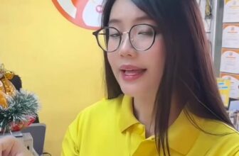 [🆕🇻🇳] Hamster Kingdom Thủ Đức 🐶🦜 Top1Pets 🐱🐠 Hamster Kingdom Thủ Đức xin chàooo  , shares-0✔️ , likes-0❤️️ , date-2025-10-24 03:00:52🐶🐱🇻🇳🇻🇳🇻🇳📰🆕