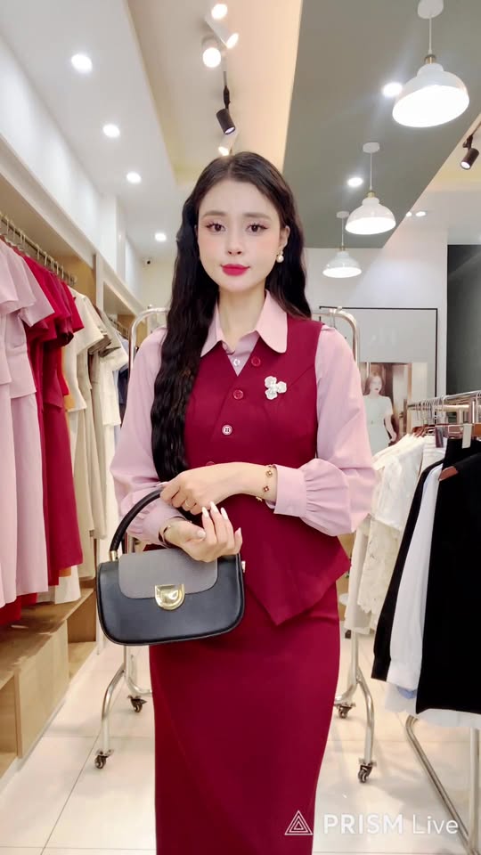 [🆕🇻🇳] UK Fashion 👕 Top1Fashion 👗  GIÓ MÙA ĐÃ VỀ HÀNG MỚI CŨNG VỀ Ạ , shares-0✔️ , likes-0❤️️ , date-2025-10-24 01:32:31🇻🇳🇻🇳🇻🇳📰🆕