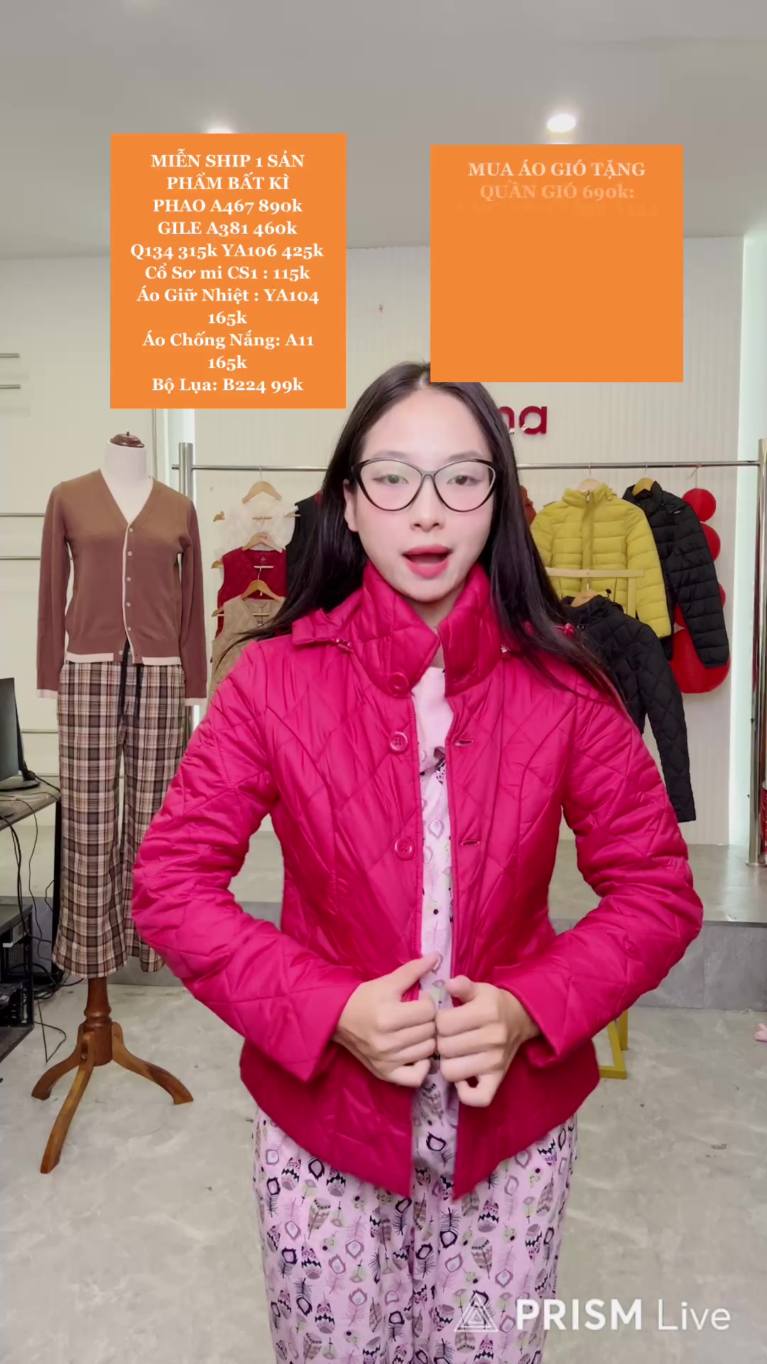 [🆕🇻🇳] Cardina  – Đẹp và Thoải mái mỗi ngày 👕 Top1Fashion 👗  SIu00caU SALE DEAL Cu1ef0C Su1ed0C :  MIu1ec4N SHIP TOu00c0N Bu1ed8 Su1ea2N PHu1ea8M, GIu1ea2M Su00c2U TOu00c0N Bu1ed8 ufffd  T”},”id”:”UzpfST , shares-0✔️ , likes-15❤️️ , date-2025-10-28 02:30:42🇻🇳🇻🇳🇻🇳📰🆕