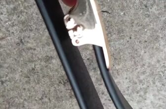 [🆕🇻🇳] Shop Tiendat275 👕 Top1Fashion 👗   , shares-0✔️ , likes-0❤️️ , date-2025-10-30 05:37:17🇻🇳🇻🇳🇻🇳📰🆕