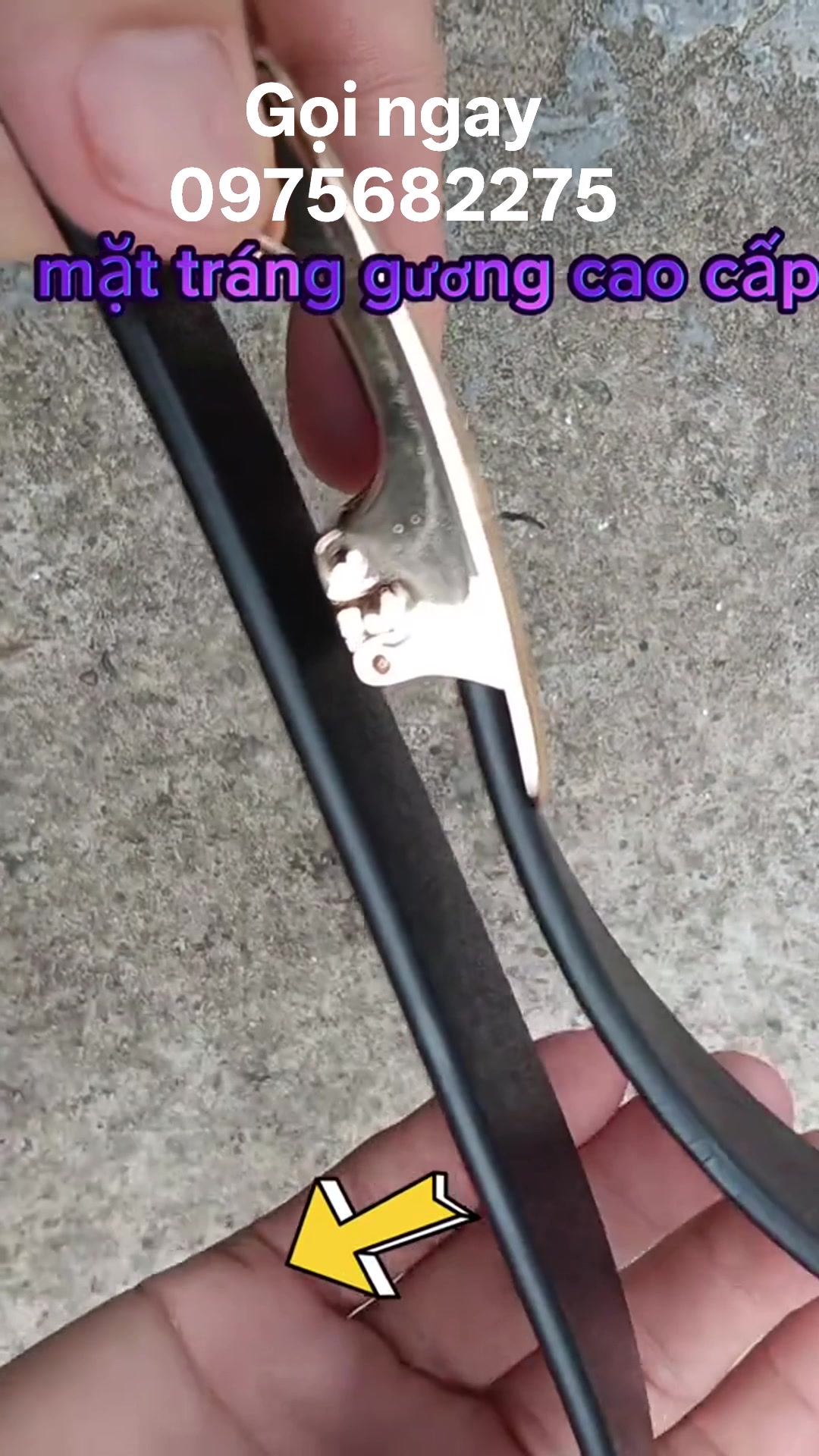 [🆕🇻🇳] Moon Design 👕 Top1Fashion 👗  ÁO KHOÁC NỮ MỚI NHẤT TẠI NHÀ MOON
Uy Tín Hàng Đầu.
Kiểm Tra Hàng Trước Khi Thanh Toán.
Hỗ trợ đổi hàng trong vòng 10 ngày.
IB ngay shop để được tư vấn m , shares-0✔️ , likes-1❤️️ , date-2025-10-30 04:21:37🇻🇳🇻🇳🇻🇳📰🆕