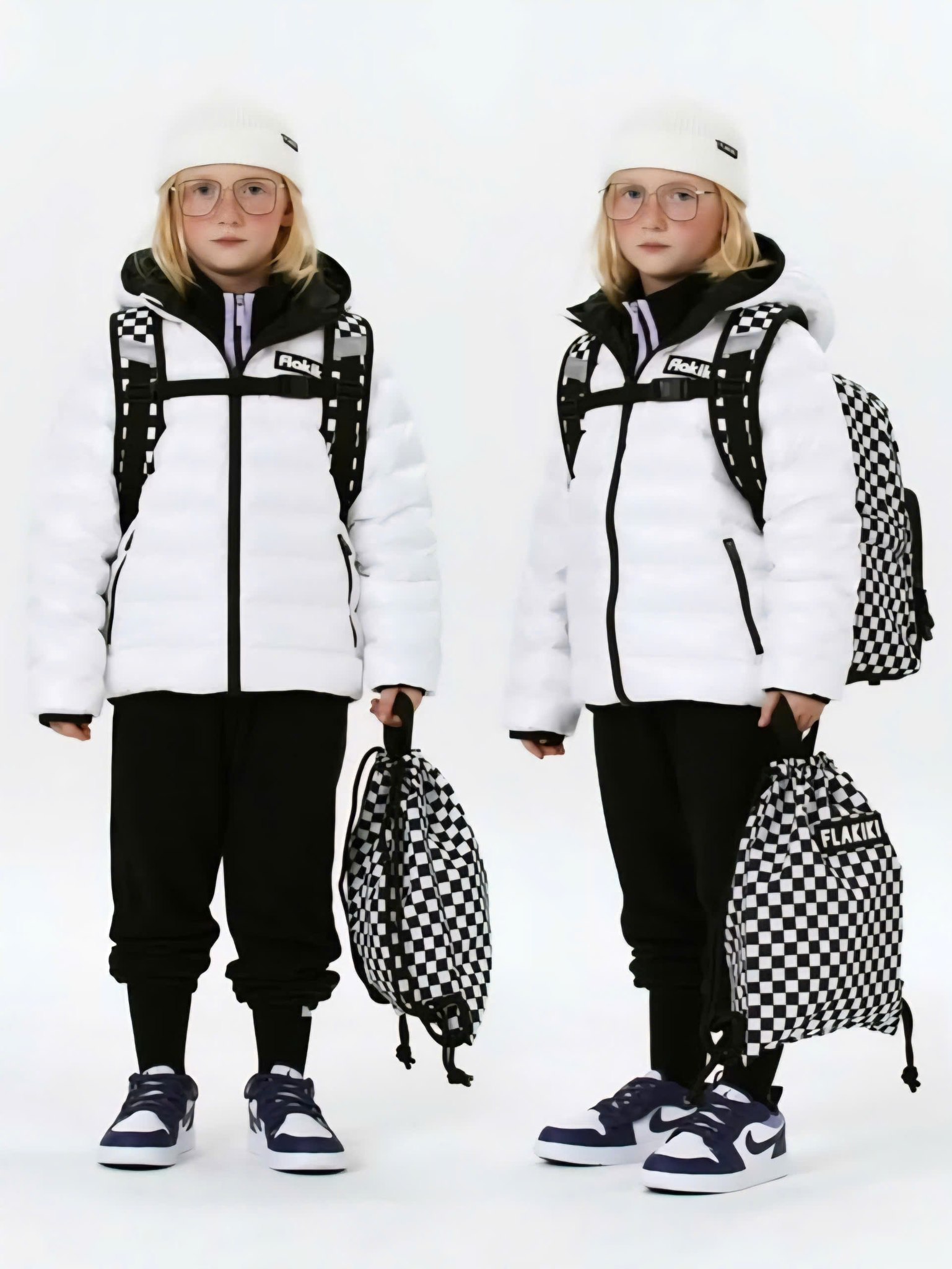 [🆕🇻🇳] Lovito Vietnam – Quần áo thiết kế 👕 Top1Fashion 👗  23/10 Ngày Hội Viên Mega Lovito
Giá Còn Thấp Hơn Cả Sale 10.10!  Bước Vào Thế Giới Thời Trang Ngập Tràn Hạnh Phúc Với Mức Giá Không Tưởng!Những ưu đãi k , shares-0✔️ , likes-0❤️️ , date-2025-10-22 21:00:31🇻🇳🇻🇳🇻🇳📰🆕