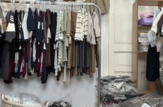 [🆕🇻🇳]  Yuri House -Tiệm Mẹ và Bé – 163 Hai Bà Trưng/Đồng Hới 🧑‍🧒❤️️👶⭐️ Em l\u00ean h\u00e0ng m\u1ea5y ch\u1ee5c xu – qu\u00e1 r\u1eb9 \ud83d\ude1d\ud83d\ude1d”},”is_text_only_story”:false,”id”:”UzpfSTEwMDAwOTYzODc0NjEwNjpWSzo4 , shares-0✔️ , likes-0❤️️ , date-2025-10-29 03:44:17🇻🇳🇻🇳🇻🇳📰🆕