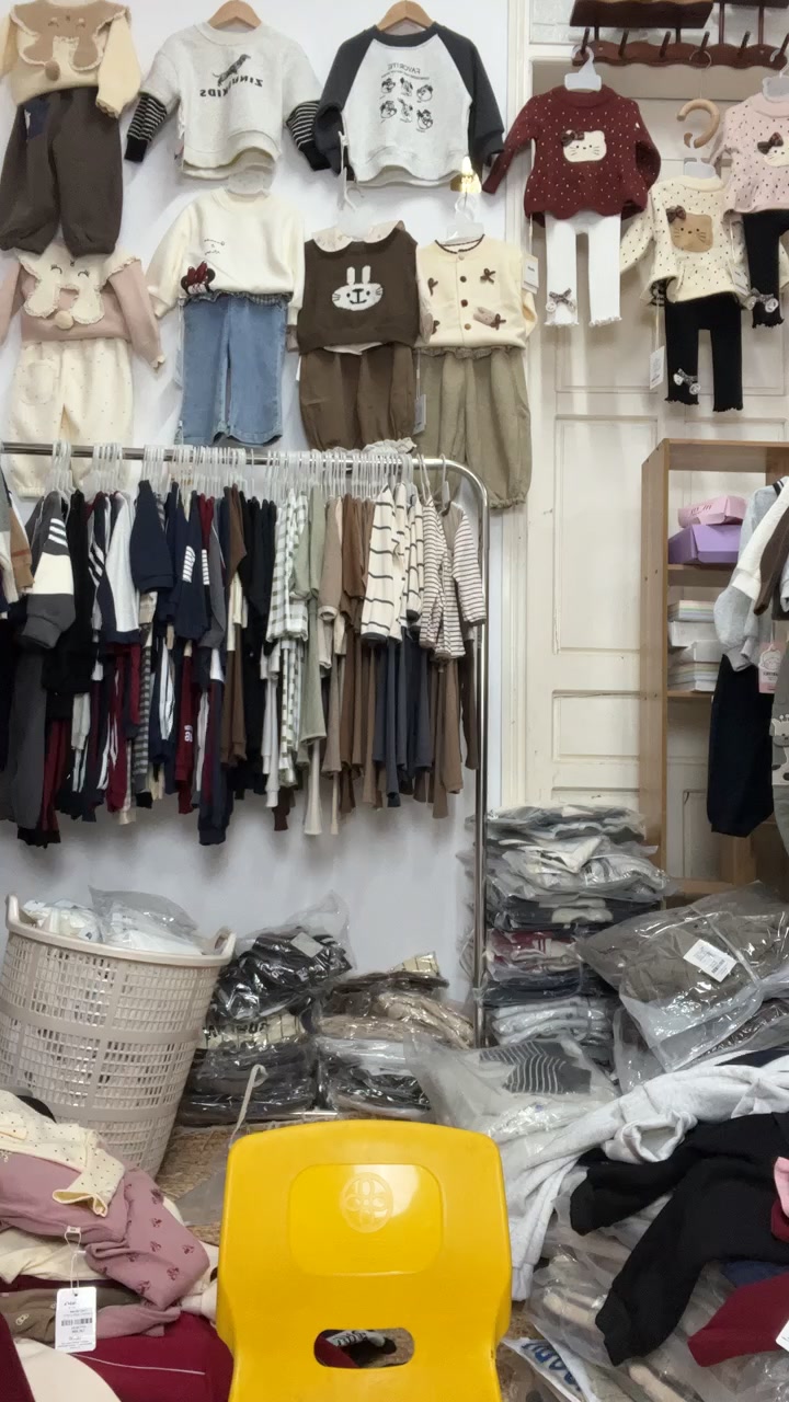 [🆕🇻🇳]  Yuri House -Tiệm Mẹ và Bé – 163 Hai Bà Trưng/Đồng Hới 🧑‍🧒❤️️👶⭐️ Em lu00ean hu00e0ng mu1ea5y chu1ee5c xu – quu00e1 ru1eb9 ud83dude1dud83dude1d”},”is_text_only_story”:false,”id”:”UzpfSTEwMDAwOTYzODc0NjEwNjpWSzo4 , shares-0✔️ , likes-0❤️️ , date-2025-10-29 03:44:17🇻🇳🇻🇳🇻🇳📰🆕