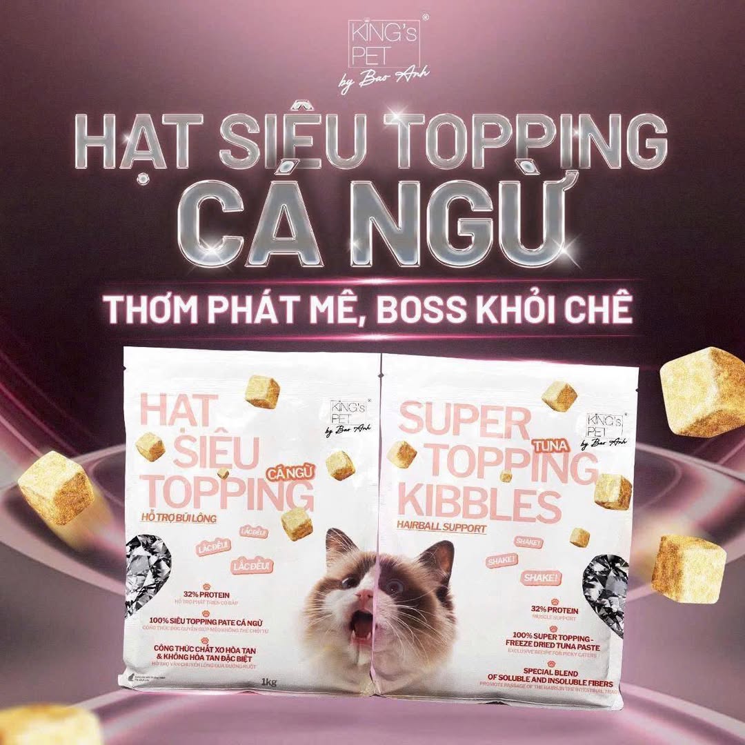 [🆕🇻🇳] The Pet – NHÃN HIỆU PATE TƯƠI CHO THÚ CƯNG HÀNG ĐẦU VIỆT NAM 🐶🦜 Top1Pets 🐱🐠  Nhìn lại khoảnh khắc ‘dui thiệt dui’ cùng khách iu – Một thập kỷ, sale 10 tỷ! 10 năm dinh dưỡng, 10 năm yêu thương#thepetvietnam #10namdinhduong10namye , shares-0✔️ , likes-53❤️️ , date-2025-10-23 03:01:37🐶🐱🇻🇳🇻🇳🇻🇳📰🆕