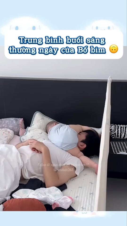 [🆕🇻🇳] 7senses Candle – nến thơm & tinh dầu cao cấp 🧸♥️️ Top1Gift 🎁  Set quà bán chạy nhất 2025 gọi tên: With LoveVới hương hoa hồng nồng nàn cùng thông điệp ẩn lặng lẽ nhưng sâu sắc –  Gửi chút yêu thương đến người bạn t , shares-2✔️ , likes-31❤️️ , date-2025-10-25 02:00:40🇻🇳🇻🇳🇻🇳📰🆕