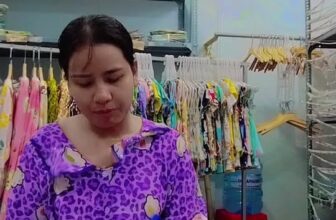 [🆕🇻🇳]  Xưởng may đồ tole Mẹ Tom – Chuyên tole 2 da loại 1 🧑‍🧒❤️️👶⭐️ Lên live với e nha mấy tình yêu ơi , shares-0✔️ , likes-1❤️️ , date-2025-10-22 00:52:57🇻🇳🇻🇳🇻🇳📰🆕