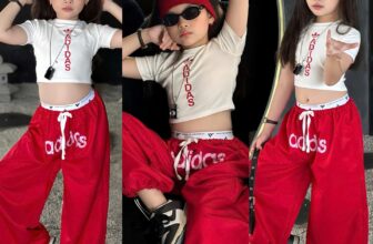 [🆕🇻🇳] Váy Tutu – Chuyên thời trang trẻ em 🧑‍🧒❤️️👶⭐️  Only Size 1-7 : #220k/1 set
Size 8-11 : #230k/1 set ạBảng size tham khảo :
Sz 1: 9-11
Sz 2:12_13
Sz 3:14-16kg
Sz 4:17-18kg
Sz 5:1 , shares-0✔️ , likes-3❤️️ , date-2025-10-19 03:39:09🇻🇳🇻🇳🇻🇳📰🆕