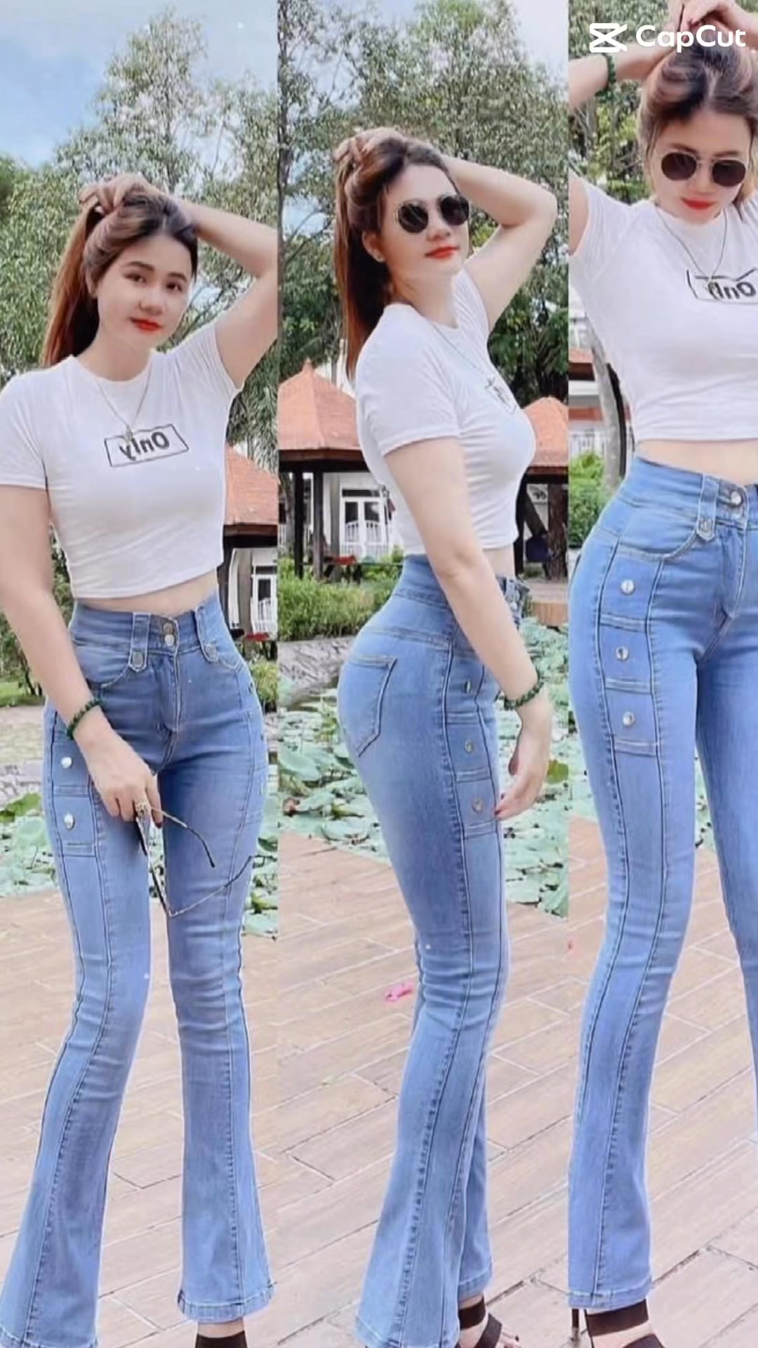 [🆕🇻🇳] Trúc Ly Store 👕 Top1Fashion 👗  Quu1ea7n jean loe lu01b0ng cao 2 nu00fat siu00eau hack du00e1ng luu00f4n u1ea1″},”id”:”UzpfSTEwMDA3NTgzMzc3NjU1NTpWSzoxMTM0MzI1MTE4MzcxMjU0″},”accen , shares-0✔️ , likes-7❤️️ , date-2025-10-21 17:03:10🇻🇳🇻🇳🇻🇳📰🆕