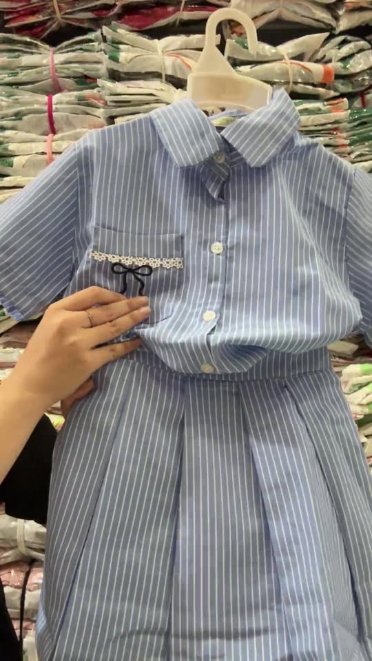 [🆕🇻🇳] Bé Xinh Shop VN – Quần Áo Trẻ Em 🧑‍🧒❤️️👶⭐️  , shares-0✔️ , likes-0❤️️ , date-2025-10-28 19:07:06🇻🇳🇻🇳🇻🇳📰🆕