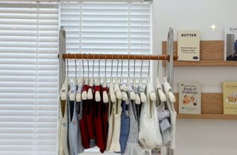 [🆕🇻🇳] Candi mimi – Made for sweetie! 🧑‍🧒❤️️👶⭐️  Bộ sưu tập áo gile mới nhất đã chính thức lên kệ tại 𝗖𝗮𝗻𝗱𝗶 𝗺𝗶𝗺𝗶!Mùa lạnh này bé iu sẽ thật ấm áp và dễ thương với những mẫu gile style Hàn xẻng độc quyề , shares-0✔️ , likes-4❤️️ , date-2025-10-30 02:30:18🇻🇳🇻🇳🇻🇳📰🆕