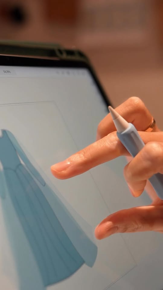 [🆕🇻🇳]  K&K Baby Boutique – Children’s Boutique in Saigon 🧑‍🧒❤️️👶⭐️ (𝐸𝑛𝑔𝑙𝑖𝑠ℎ 𝑏𝑒𝑙𝑜𝑤)
KHI THỜI TRANG CHẠM ĐẾN NGHỆ THUẬTMỗi thiết kế của Kaydence & Kaiser là một câu chuyện của cảm xúc và sự tinh tế. Hãy lắng nghe lời kể  , shares-0✔️ , likes-4❤️️ , date-2025-10-24 18:43:14🇻🇳🇻🇳🇻🇳📰🆕