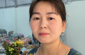 [🆕🇻🇳]  Xưởng Đồ Tole Xuyến Xuyến – SỈ và LẺ đồ tole mặc nhà cho mẹ, bé trai và bé gái! 🧑‍🧒❤️️👶⭐️ Mừng khai trương cn 2– Xưởng May Minh Phát
– 0939.67.11.60
Tuyển sỉ:
Địa Chỉ: Ấp Phú Lợi, xã Phú Hữu, huyện Châu Thành, tỉnh Hậu Giang (cũ). , shares-0✔️ , likes-9❤️️ , date-2025-10-30 16:39:47🇻🇳🇻🇳🇻🇳📰🆕