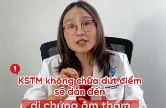 [🆕🇻🇳] Bệnh viện Thú-Y PETPRO 🐶🦜 Top1Pets 🐱🐠 Nhi\u1ec5m k\u00fd sinh tr\u00f9ng m\u00e1u k\u00e9p r\u1ea5t nguy hi\u1ec3m m\u00e0 \u0111\u00f4i khi \u00e2m t\u00ednh r\u1ed3i v\u1eabn \u0111\u1ec3 l\u , shares-1✔️ , likes-17❤️️ , date-2025-10-24 03:24:05🐶🐱🇻🇳🇻🇳🇻🇳📰🆕