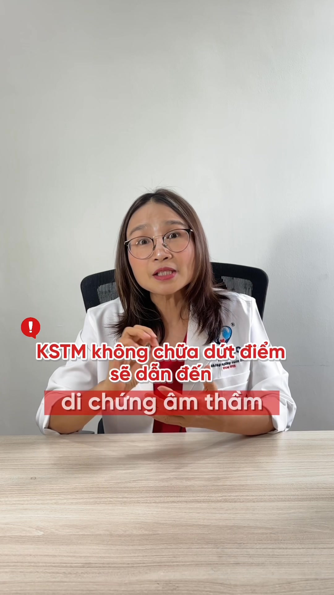 [🆕🇻🇳] Bệnh viện Thú-Y PETPRO 🐶🦜 Top1Pets 🐱🐠 Nhiu1ec5m ku00fd sinh tru00f9ng mu00e1u ku00e9p ru1ea5t nguy hiu1ec3m mu00e0 u0111u00f4i khi u00e2m tu00ednh ru1ed3i vu1eabn u0111u1ec3 lu , shares-1✔️ , likes-17❤️️ , date-2025-10-24 03:24:05🐶🐱🇻🇳🇻🇳🇻🇳📰🆕