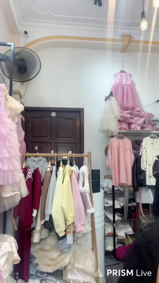 [🆕🇻🇳]  MinHi Baby House – 𝗽𝗵𝗼𝗻𝗴 𝗰𝗮́𝗰𝗵 𝗛𝗮̀𝗻 𝗾𝘂𝗼̂́𝗰 𝗱𝗲̂̃ 𝘁𝗵𝘂̛𝗼̛𝗻𝗴 🧑‍🧒❤️️👶⭐️ minhi xin chào � , shares-0✔️ , likes-2❤️️ , date-2025-10-22 03:09:55🇻🇳🇻🇳🇻🇳📰🆕