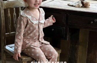 [🆕🇻🇳] SHIN Baby Closet – Thế giới thời trang, phụ kiện cho bé 😎❤️️⭐️ HÀNG MỚI VỀShopee:
BM1:
BM2:
BM3:Về thêm lô bộ pyjama vải thun mềm siêu đẹp hàng Qccc, chất sờ cực kỳ ưng luôn. Lô này e lấy thêm cả sz nhí lẫn s , shares-0✔️ , likes-4❤️️ , date-2025-10-19 16:57:34🇻🇳🇻🇳🇻🇳📰🆕