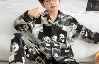 [🆕🇻🇳]  Lim Kids – Thời trang cho bé 🧑‍🧒❤️️👶⭐️ Mùa thu 2025 đã đến!Tủ đồ bé yêu cần thêm chút mới mẻ với những set homewear cotton 100% siêu mềm – siêu xinh – siêu dễ chịu
Không chỉ ở nhà mà ra phố  , shares-0✔️ , likes-4❤️️ , date-2025-10-18 06:49:47🇻🇳🇻🇳🇻🇳📰🆕