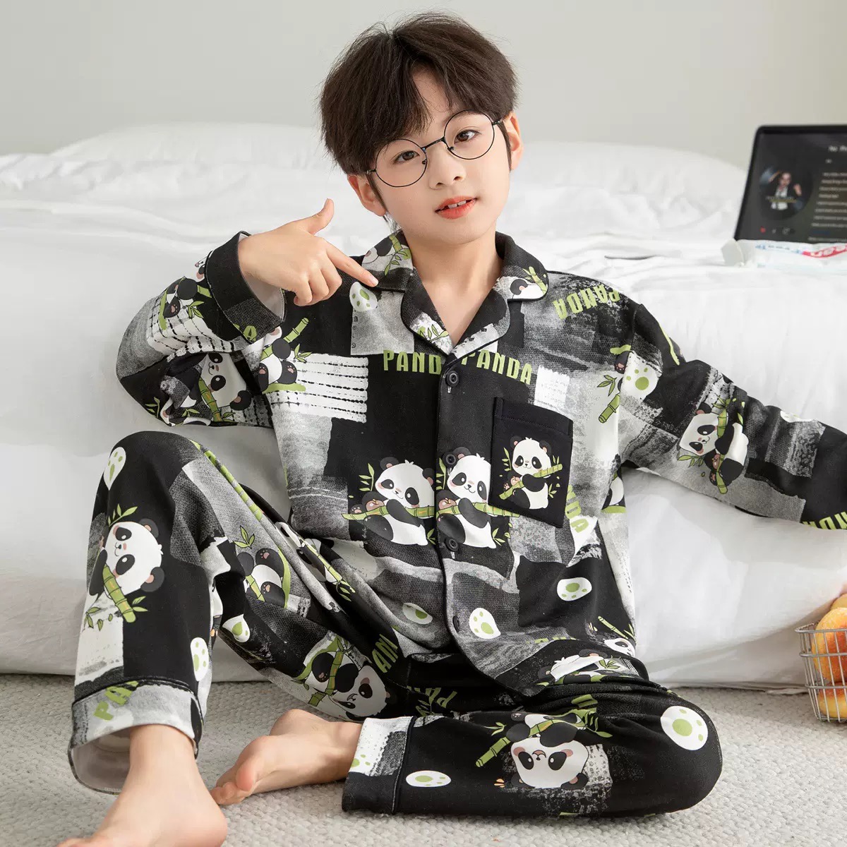 [🆕🇻🇳] Chang’s store – kids 🧑‍🧒❤️️👶⭐️ TKS KHÁCH IU ĐÃ LUÔN IU THƯƠNG EM CHANG   TRỘM VÍA XX LẦN , shares-0✔️ , likes-2❤️️ , date-2025-10-18 06:41:44🇻🇳🇻🇳🇻🇳📰🆕