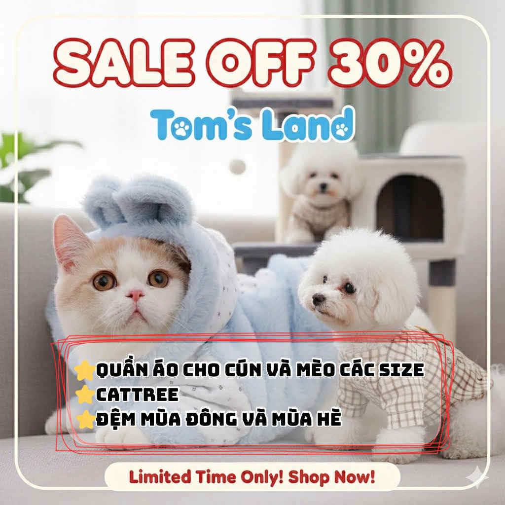 [🆕🇻🇳]  Gấupu Kids – Chuyên váy dạ hội, đồ hoá trang Walt Disney, Frozen, Elsa, Anna, Sophia, SpiderMan, Ben10, Transformers 🧑‍🧒❤️️👶⭐️ Thu về CE sắm cho mình chiếc áo vừa đủ ấm , đủ xinhSz S M L———— 𝐍𝐞𝐰 𝐀𝐫𝐫𝐢𝐯𝐚𝐥  ————————
GấuPu Kids
Số 7 Nhà chung – Hoàn kiếm – HN
024.22.66.6363.
𝓛𝓲𝓷𝓴  , shares-0✔️ , likes-0❤️️ , date-2025-10-18 01:23:33🇻🇳🇻🇳🇻🇳📰🆕