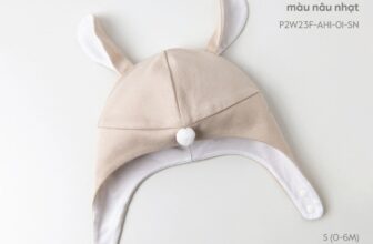 [🆕🇻🇳] Bich Hao Shop – Quần áo/ Đồ dùng trẻ em  🧑‍🧒❤️️👶⭐️ Mũ vải cho bé trai
, shares-0✔️ , likes-0❤️️ , date-2025-10-22 20:59:10🇻🇳🇻🇳🇻🇳📰🆕