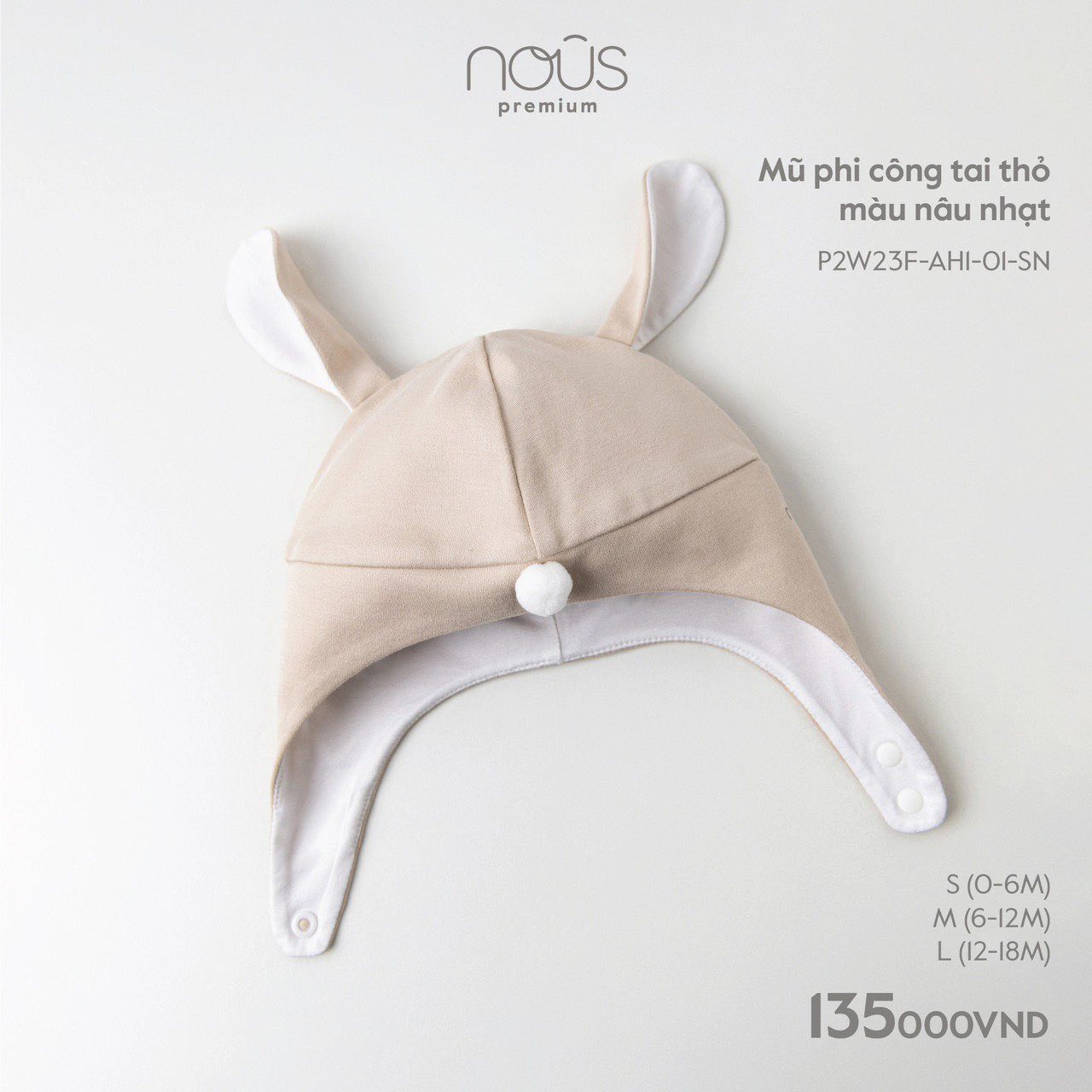 [🆕🇻🇳] CMC Japan Careers 👁 Top1Jobs👥 [Company Trip 2025]”𝗗𝗮̆́𝘁 𝗻𝗵𝗮𝘂 đ𝗶 𝗰𝗵𝗶𝗹𝗹 – 𝗚𝗮̆́𝗻 𝗸𝗲̂́𝘁 𝘁𝗵𝗶𝗲̣̂𝘁 𝗿𝗲𝗮𝗹”
Với các anh chị em nhà CMC Japan, mỗi chuyến đi cùng nhau luôn là một cơ hội tuyệt vời  , shares-3✔️ , likes-64❤️️ , date-2025-10-22 21:09:02🇻🇳🇻🇳🇻🇳📰🆕