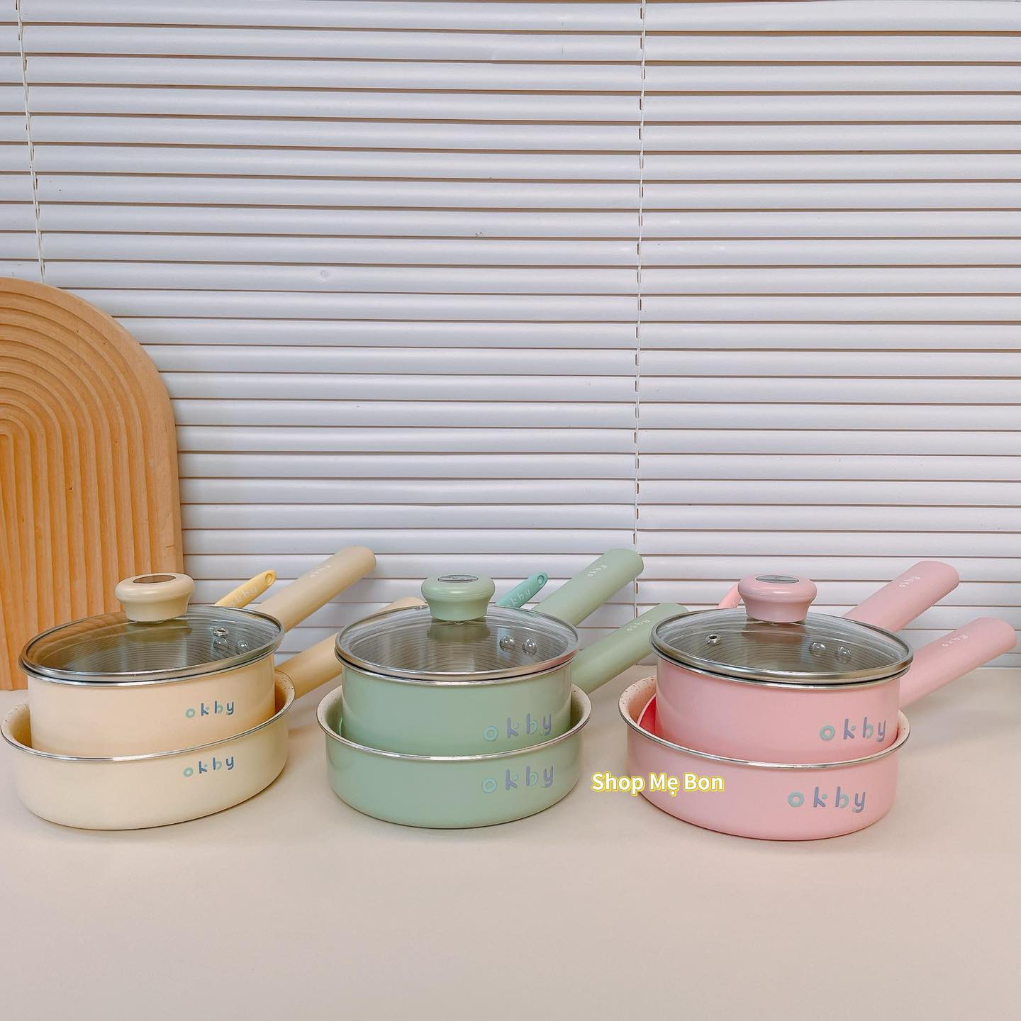 [🆕🇻🇳] LAV Luxury Fashion – Quần áo trẻ em 10-60kg 🧑‍🧒❤️️👶⭐️ Cập nhật mã Sale còn nhé khách
, shares-0✔️ , likes-1❤️️ , date-2025-10-21 20:00:53🇻🇳🇻🇳🇻🇳📰🆕