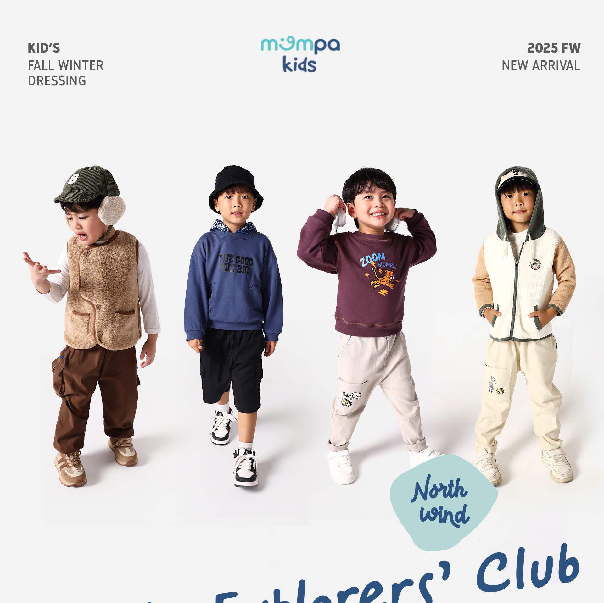 [🆕🇻🇳] Trang Chip Store – Mom and baby store 🧑‍🧒❤️️👶⭐️ 129k/ set dĩa siêu xinh ạ. Chỉ còn mỗi trắng ai lấy nốt lên đơn e lun nhá
, shares-0✔️ , likes-0❤️️ , date-2025-10-23 17:31:22🇻🇳🇻🇳🇻🇳📰🆕