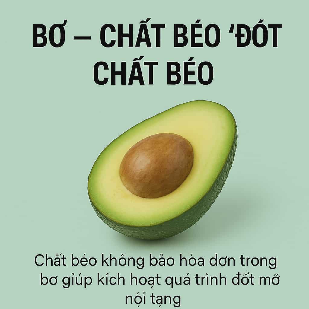 [🆕🇻🇳] Nguyễn Hiếu Yoga🧘 Top1Yoga 🧘  , shares-65✔️ , likes-226❤️️ , date-2025-10-20 13:22:28🇻🇳🇻🇳🇻🇳📰🆕