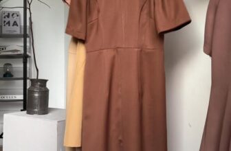 [🆕🇻🇳] Duyên Clothing 👕 Top1Fashion 👗  Tổng hợp những thiết kế với những tông màu trầm ấm của mùa thu để Nàng tha hồ chọn lựa ạ  #duyenclothing #thoitrangu30 #outfitmuathu , shares-0✔️ , likes-19❤️️ , date-2025-10-28 03:17:41🇻🇳🇻🇳🇻🇳📰🆕