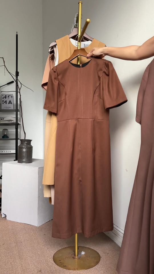 [🆕🇻🇳] Tổng Kho Sỉ Quần Áo Tuyết Chinh 👕 Top1Fashion 👗  Tất 3D 6s hàng k lông
43k
, shares-0✔️ , likes-0❤️️ , date-2025-10-28 03:23:47🇻🇳🇻🇳🇻🇳📰🆕