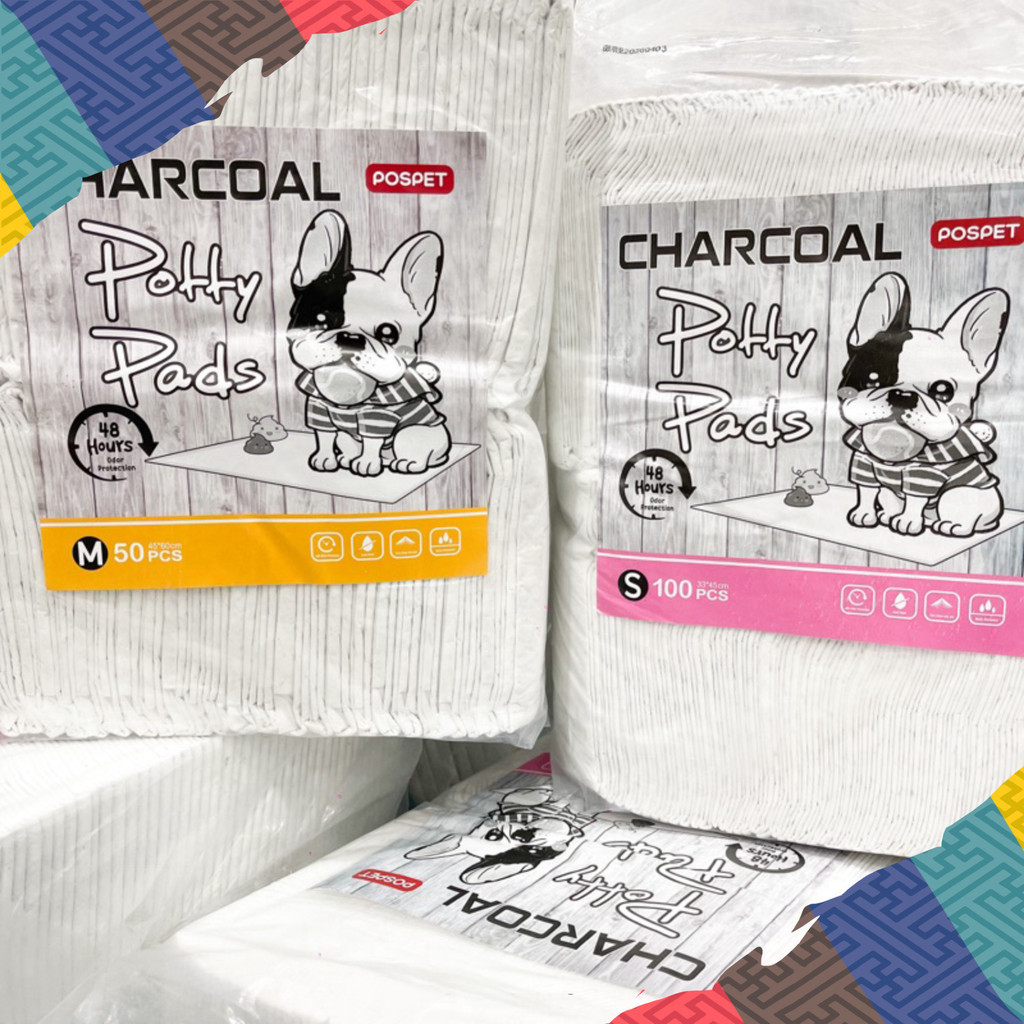 [🆕🇻🇳] Alpha Pet Vietnam – Vật phẩm dành cho thú cưng 🐶🦜 Top1Pets 🐱🐠 Feedback siêu thực như vậy thì chắc phải sĩ tới hết năm luôn á!
#alphapetvietnam , shares-0✔️ , likes-52❤️️ , date-2025-10-25 00:00:48🐶🐱🇻🇳🇻🇳🇻🇳📰🆕