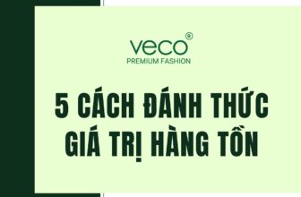 [🆕🇻🇳] Công ty CP Thời trang Trẻ em xuất khẩu cao cấp VECO 🧑‍🧒❤️️👶⭐️  𝐇𝐚̀𝐧𝐠 𝐭𝐨̂̀𝐧 𝐤𝐡𝐨̂𝐧𝐠 𝐜𝐡𝐢̉ 𝐥𝐚̀ 𝐪𝐮𝐚̂̀𝐧 𝐚́𝐨…Đó là 𝐯𝐨̂́𝐧, 𝐥𝐚̀ 𝐜𝐨̂𝐧𝐠 𝐬𝐮̛́𝐜, 𝐥𝐚̀ 𝐮̛𝐨̛́𝐜 𝐦𝐨̛ 𝐛𝐢̣ 𝐤𝐞̣𝐭 𝐥𝐚̣𝐢
Mỗi lần dọn kho – nhìn đống hàng nằm im, lại thấy nh , shares-19✔️ , likes-2❤️️ , date-2025-10-19 15:30:01🇻🇳🇻🇳🇻🇳📰🆕