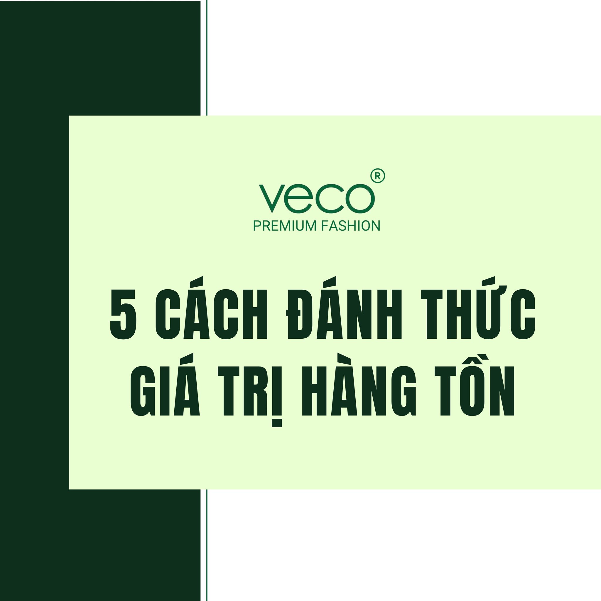 [🆕🇻🇳] Shop Kids – Shop quần áo – phụ kiện thời trang cho bé 🧑‍🧒❤️️👶⭐️ Còn mấy trăm đôi sandal. Shop xả rẻ dưới cmt nhé toàn đôi sịn
, shares-0✔️ , likes-2❤️️ , date-2025-10-19 15:44:26🇻🇳🇻🇳🇻🇳📰🆕