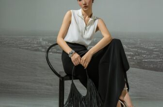 [🆕🇻🇳] Elise – Định hướng phong cách thời trang [🆕Top1Vietnam🇻🇳] 👕 Top1Fashion 👗  𝐍𝐎𝐈𝐑𝐋𝐎𝐆𝐈𝐂 | 𝐒𝐀𝐋𝐄 𝐔𝐏 𝐓𝐎 𝟑𝟎% 𝐀𝐋𝐋 𝐈𝐓𝐄𝐌𝐒Khởi động mùa thời trang mới thật trọn vẹn, Elise vẫn áp dụng ưu đãi hấp dẫn cho toàn bộ sản phẩm và bộ sưu tập mới n , shares-50✔️ , likes-587❤️️ , date-2025-10-22 15:33:32🇻🇳🇻🇳🇻🇳📰🆕