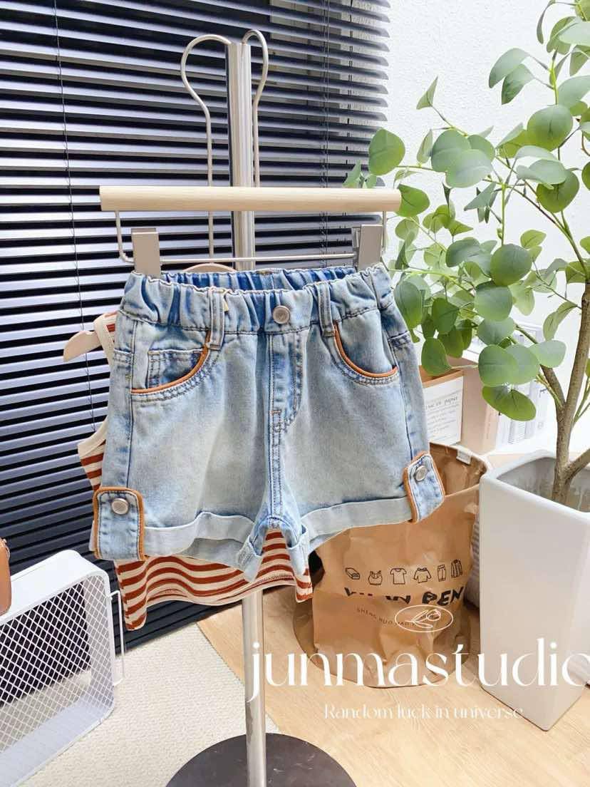 [🆕🇻🇳]  KuTin Shop-chuyên sỉ và lẻ quần áo trẻ em 🧑‍🧒❤️️👶⭐️ 𝙆𝙪𝙩𝙞𝙣 𝙨𝙝𝙤𝙥 103 đ𝒖̛𝒐̛̀𝙣𝙜 𝙝𝒖̀𝙣𝙜 𝙫𝒖̛𝒐̛𝙣𝙜.𝙏𝙝𝙖𝙣𝙝 𝙃𝒂̀ .𝙏𝙝𝒊̣ 𝙏𝙧𝒂̂́𝙣 𝙂𝒐̀ 𝘿𝒂̂̀𝙪 .𝙏𝐚̂𝙮 𝙉𝙞𝙣𝙝
0⃣9⃣0⃣8⃣9⃣9⃣0⃣0⃣9 , shares-0✔️ , likes-1❤️️ , date-2025-10-22 21:52:44🇻🇳🇻🇳🇻🇳📰🆕