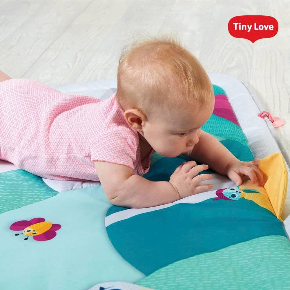 [🆕🇻🇳] Sep VN 👕 Top1Fashion 👗HARRINGTON JACKET – PHONG CÁCH CỔ ĐIỂN, CHẤT RIÊNG KHÓ TRỘNMột chiếc áo khoác giúp mọi outfit trở nên đẳng cấp ngay lập tức:Da lộn ca , shares-0✔️ , likes-9❤️️ , date-2025-10-18 18:51:36🇻🇳🇻🇳🇻🇳📰🆕