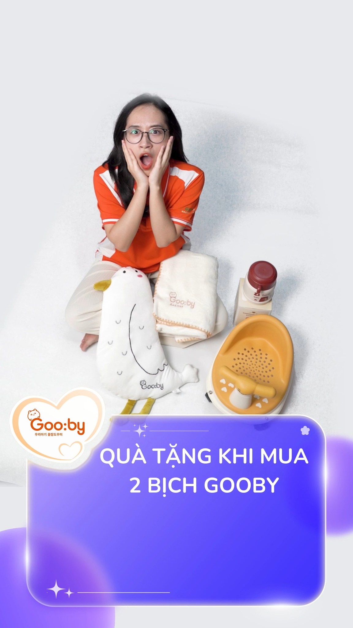 [🆕🇻🇳] Gooby Vietnam  – Chuyên gia bỉm đêm 🧑‍🧒❤️️👶⭐️  , shares-5✔️ , likes-30❤️️ , date-2025-10-24 02:00:51🇻🇳🇻🇳🇻🇳📰🆕