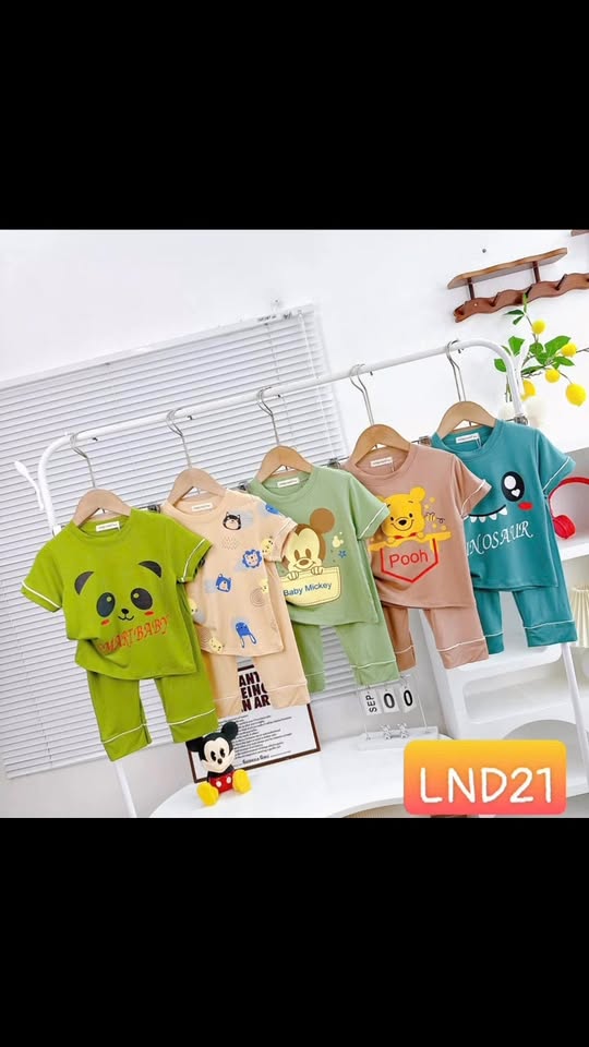 [🆕🇻🇳]  Minky mom Sài Gòn – Shop chuyên sỉ lẻ thun lạnh MINky MOM LOẠI 1 🧑‍🧒❤️️👶⭐️ Mẫu mới , shares-0✔️ , likes-0❤️️ , date-2025-10-28 21:46:51🇻🇳🇻🇳🇻🇳📰🆕