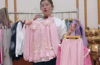 [🆕🇻🇳]  Nhím Xinh Shop – Quần Áo Trẻ Em 🧑‍🧒❤️️👶⭐️  , shares-13✔️ , likes-896❤️️ , date-2025-10-31 02:05:30🇻🇳🇻🇳🇻🇳📰🆕