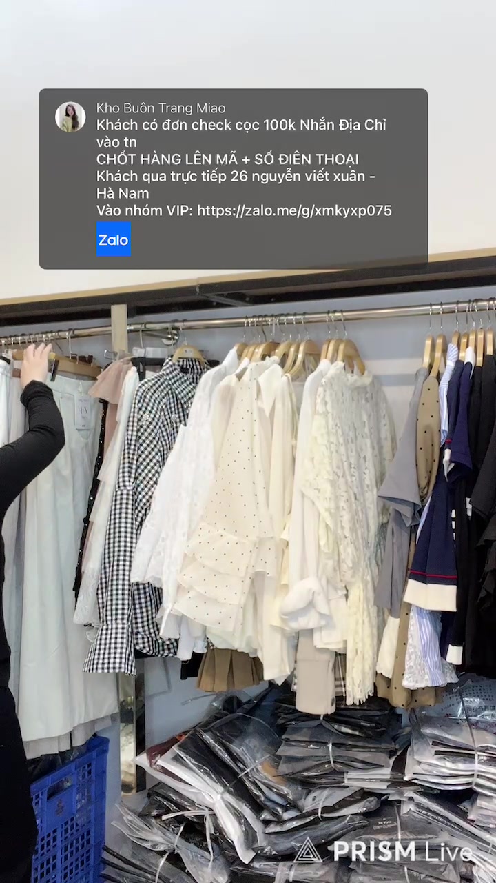 [🆕🇻🇳] YODY Careers 👁 Top1Jobs👥 BẢN TIN TUYỂN DỤNG THÁNG 11Tháng 11 này, YODY mở rộng vô vàn cơ hội việc làm hấp dẫn đối với khối Cửa hàng tại hơn 280+ chi nhánh trên toàn quốc.Các v , shares-13✔️ , likes-28❤️️ , date-2025-10-30 18:20:08🇻🇳🇻🇳🇻🇳📰🆕