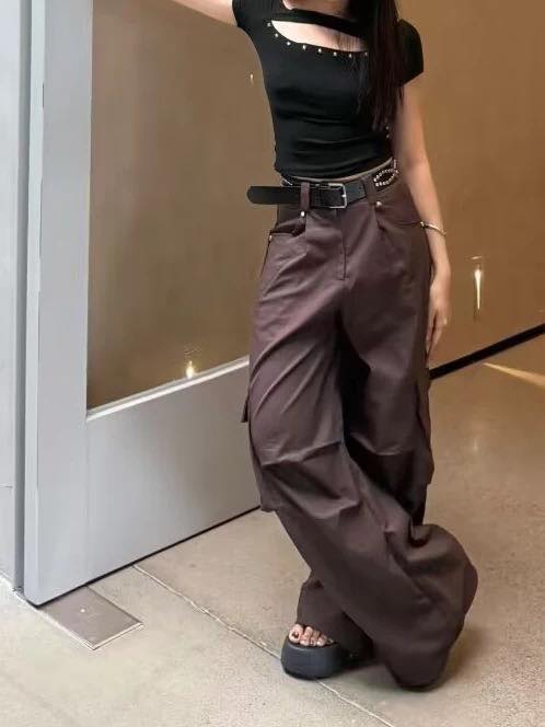 [🆕🇻🇳] Bao Anh  (Mỹ phẩm chính hãng) [🆕Top1Vietnam🇻🇳] 👕 Top1Fashion 👗  Phấn nước Senaderma, chân ái cho mấy ce yêu cầu 1 lớp nền mỏng nhẹ tự nhiên nhưng vẫn che phủ được thâm.
Vừa là kem nền siêu mướt, vừa chống nắng ngon làn , shares-0✔️ , likes-0❤️️ , date-2025-10-23 01:55:35🇻🇳🇻🇳🇻🇳📰🆕