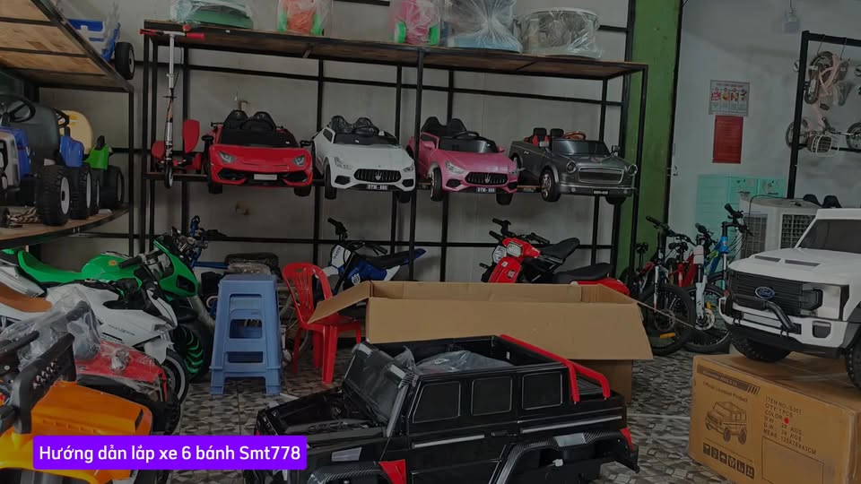 [🆕🇻🇳] Công Ty TNHH Tiến Đồng Tiến 🐶🦜 Top1Pets 🐱🐠  SỐT THƯỞNG BISQUE ABSOLUTE HOLISTIC – Fine Dining Cho Thú Cưng Sành ĂnKhông chỉ là món ăn, Bisque Absolute Holistic mang đến trải nghiệm ẩm thực thượng  , shares-0✔️ , likes-6❤️️ , date-2025-10-22 17:03:37🐶🐱🇻🇳🇻🇳🇻🇳📰🆕