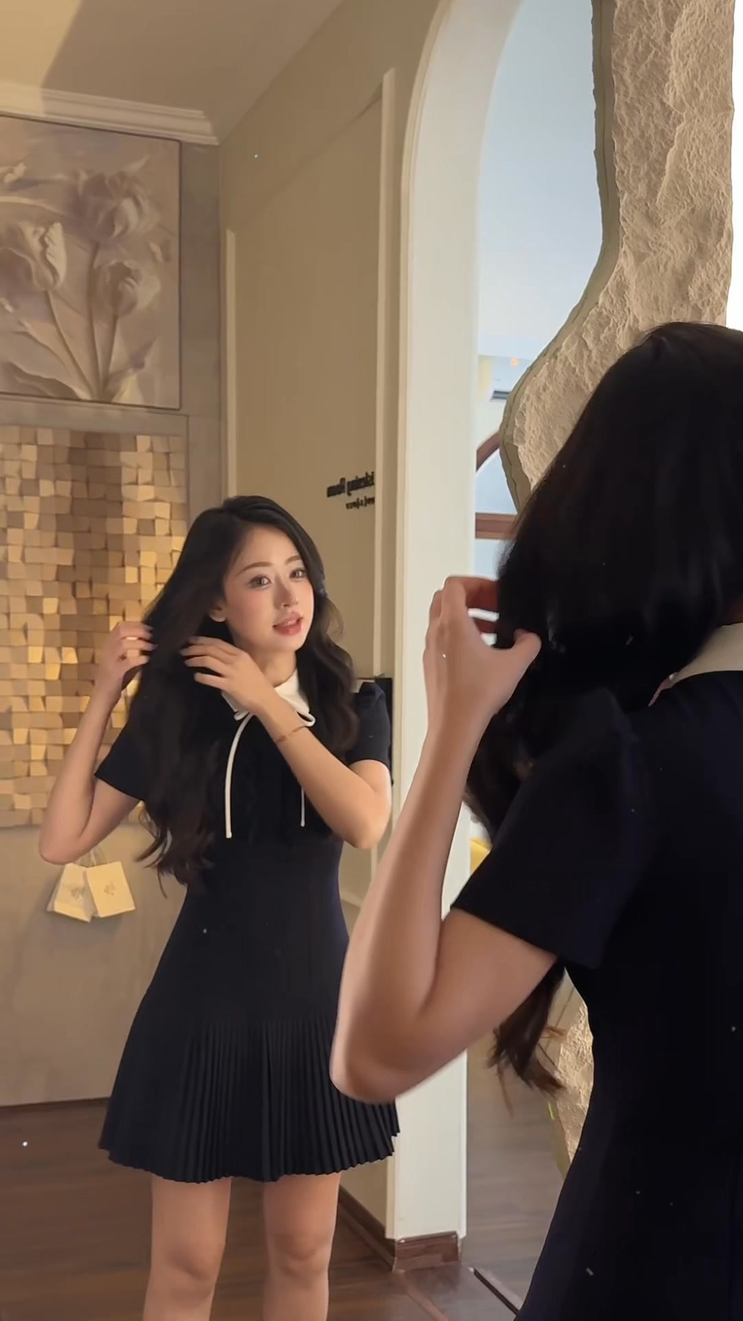 [🆕🇻🇳] Shop Mẹ Bé Mickey Cà Mau – TRỌN BỘ ĐI SINH – ĐỒ DÙNG- ĂN DẶM – SỮA BỈM 🧑‍🧒❤️️👶⭐️  𝗡𝗨𝗜 𝗔̆𝗡 𝗗𝗔̣̆𝗠 𝗔𝗡𝗣𝗔𝗦𝗢 – 𝗥𝗔𝗨 𝗖𝗨̉ 𝗤𝗨𝗔̉ 𝗧𝗛𝗜𝗘̂𝗡 𝗡𝗛𝗜𝗘̂𝗡
Dành cho trẻ trên 6 tháng tuổi
Kích thích ăn ngon miệng cho các bữa ăn dặm hàng ngày của bé
Hình dạ , shares-1✔️ , likes-0❤️️ , date-2025-10-22 23:46:53🇻🇳🇻🇳🇻🇳📰🆕