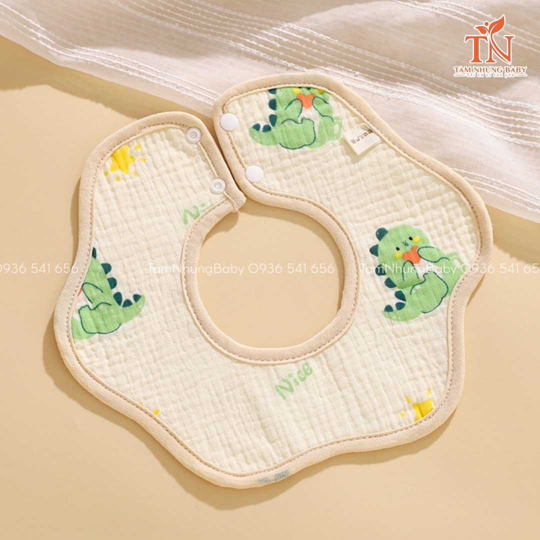 [🆕🇻🇳] TÂM NHUNG BABY – Tất cả vì con yêu 🧑‍🧒❤️️👶⭐️  YẾM ĂN DẶM KILUTA – NHỎ MÀ CÓ “CHIỀU SÂU” MẸ NHÉ!
Bữa ăn mà không bày bừa tung tóe là nhờ “em yếm quyền lực” nhà Kiluta đây nèChống thấm siêu đỉnh –  , shares-0✔️ , likes-2❤️️ , date-2025-10-23 22:21:04🇻🇳🇻🇳🇻🇳📰🆕